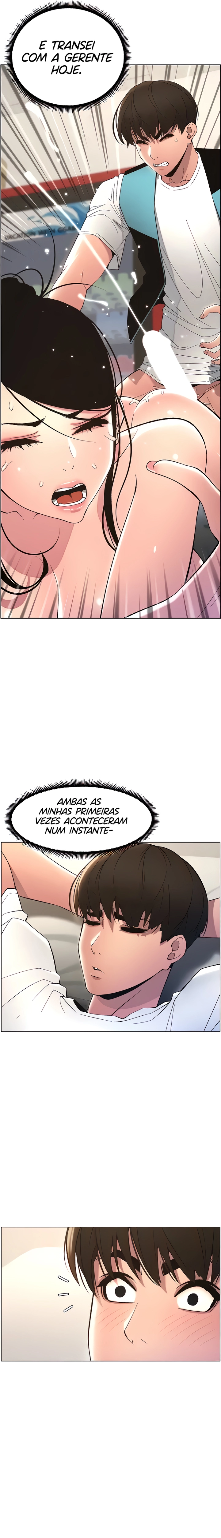 Cap 8 página 23