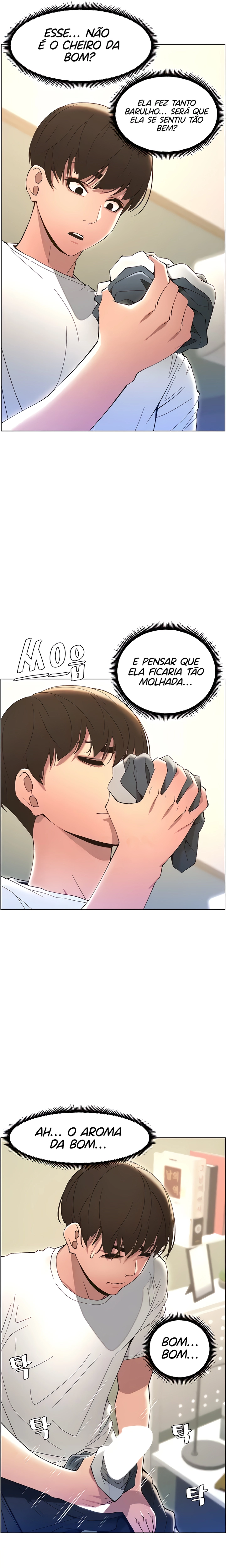 Cap 8 página 26