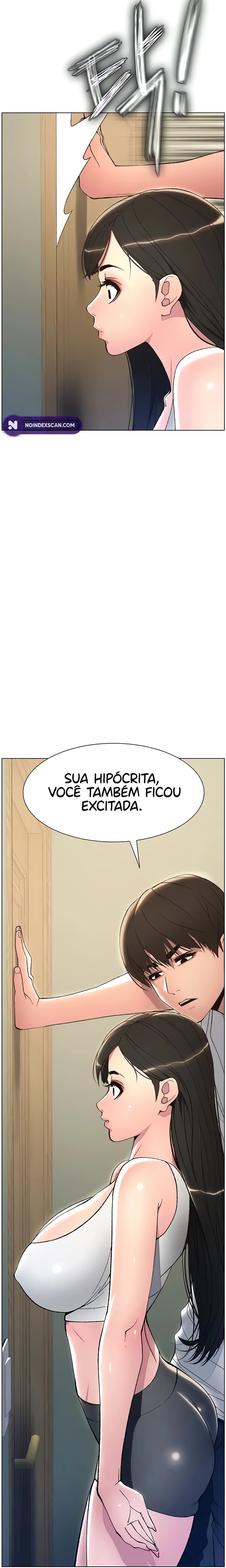 Cap 8 página 29
