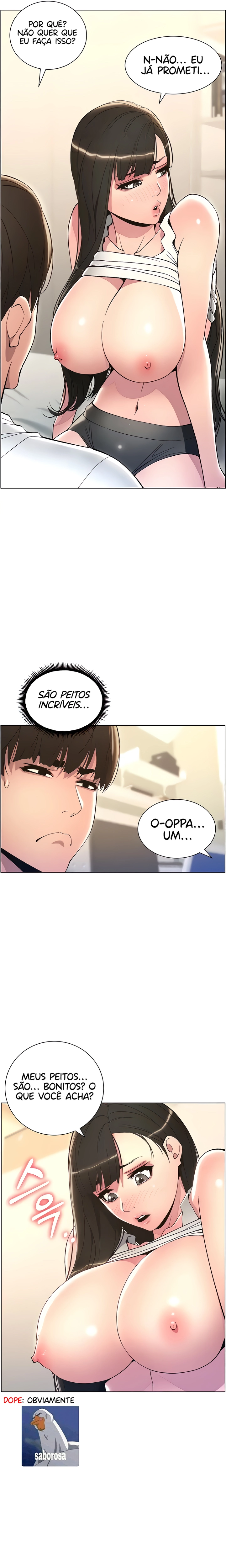 Cap 9 página 12