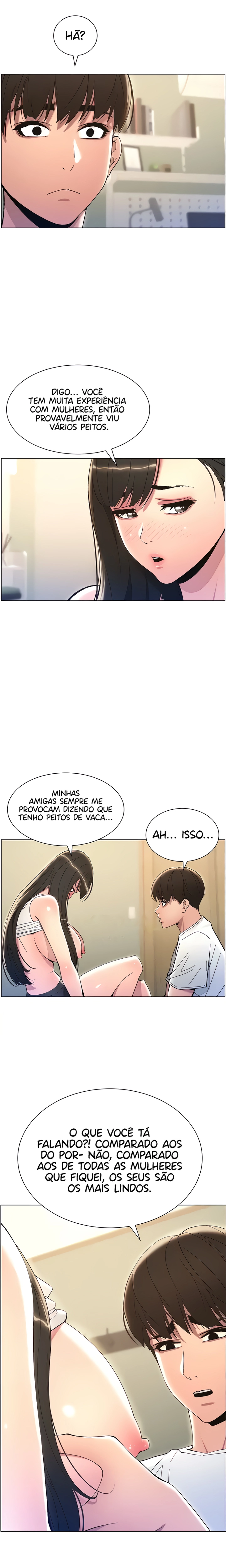 Cap 9 página 13