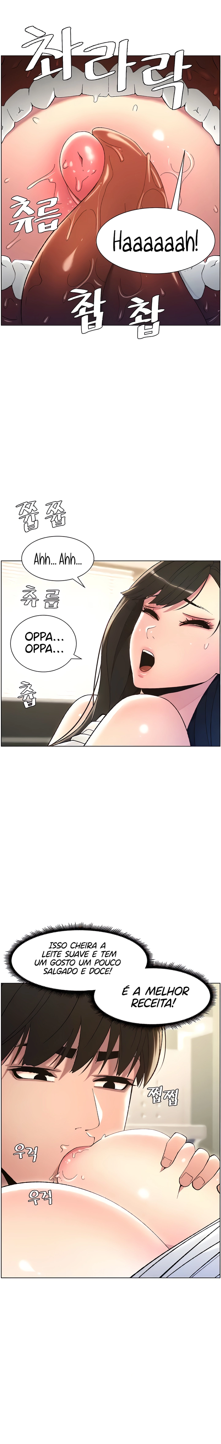 Cap 9 página 18
