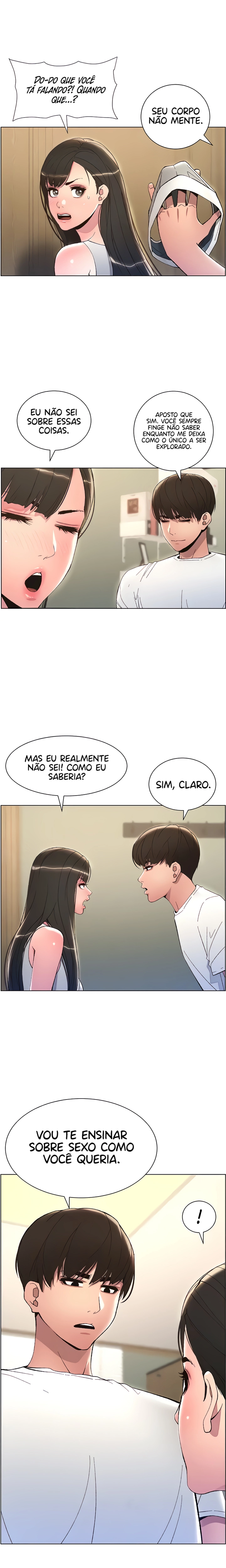 Cap 9 página 4
