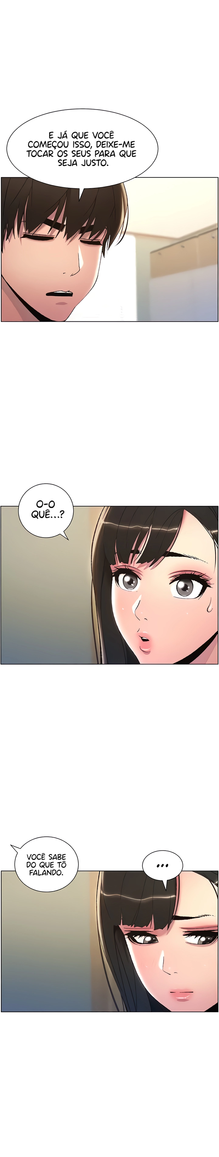 Cap 9 página 5