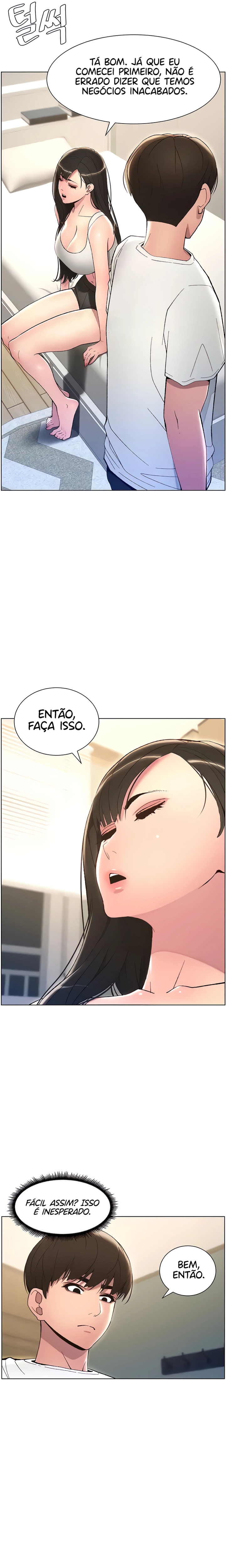 Cap 9 página 6