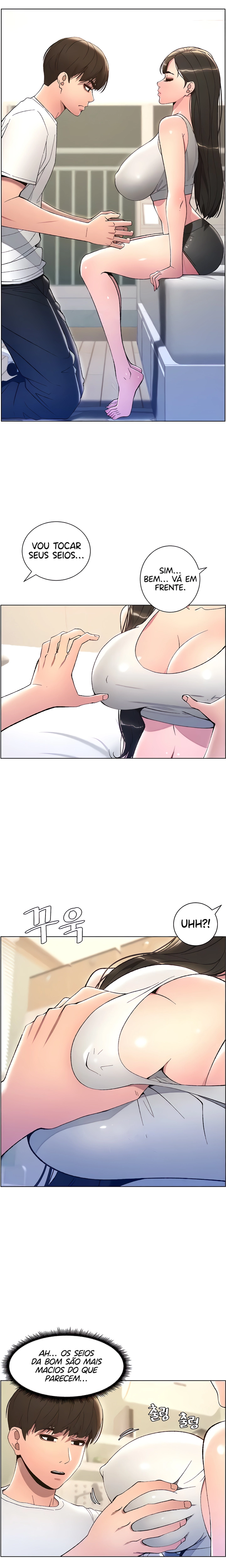 Cap 9 página 7