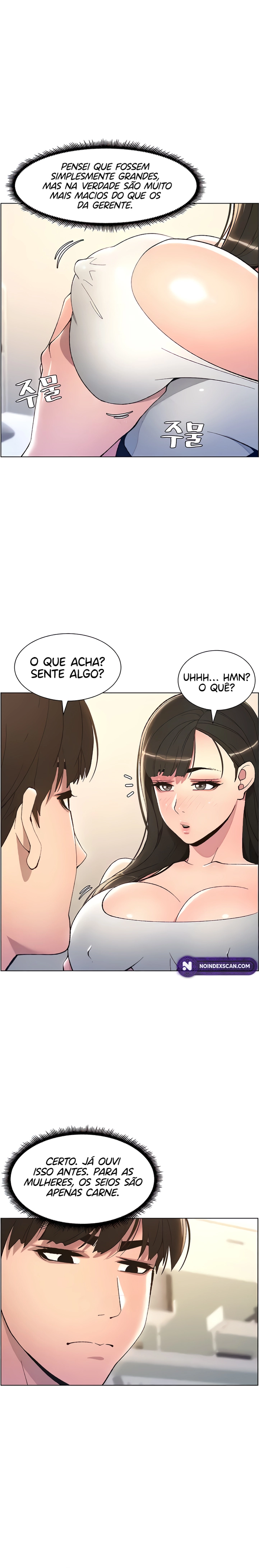 Cap 9 página 8