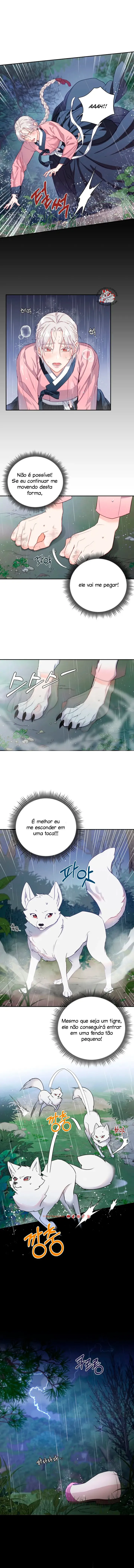 Cap 0 página 3