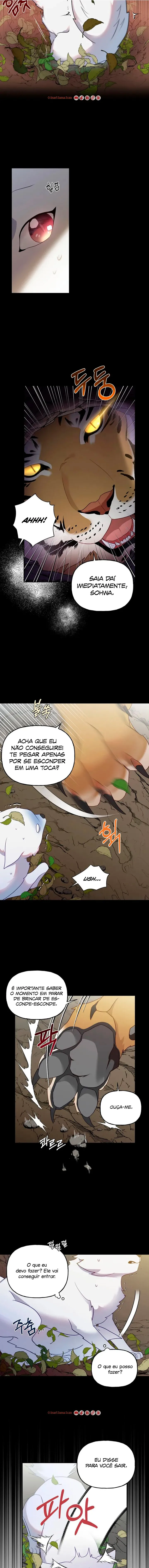 Cap 0 página 5