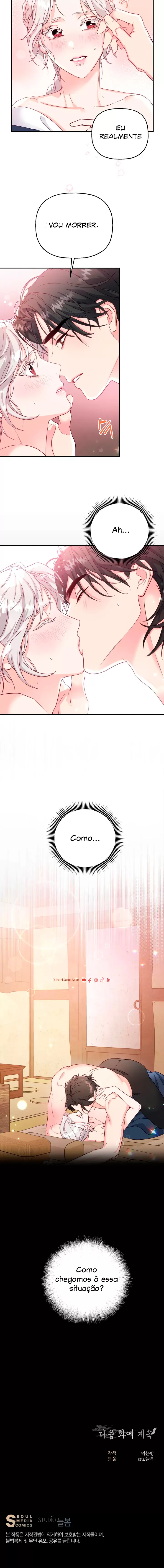 Cap 1 página 14