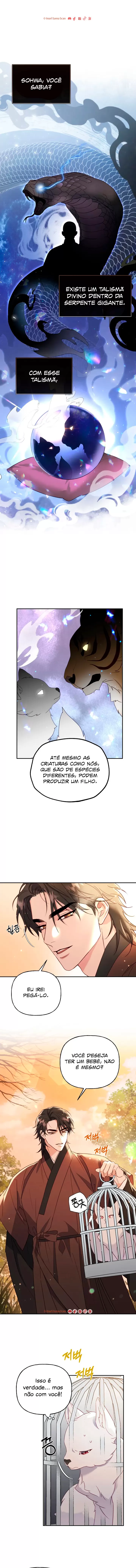 Cap 1 página 3