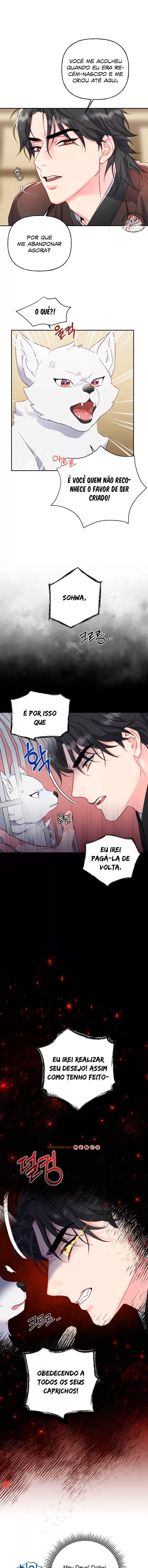 Cap 1 página 6