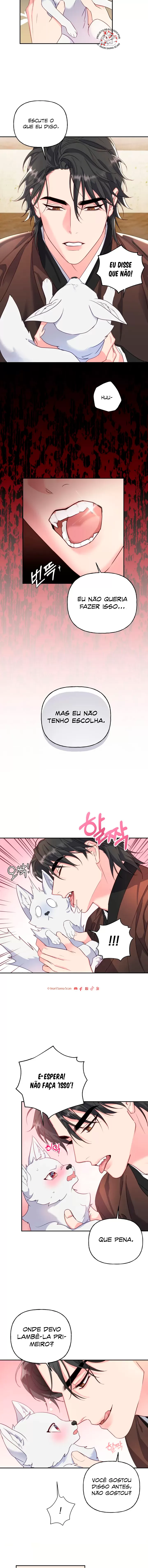 Cap 1 página 8