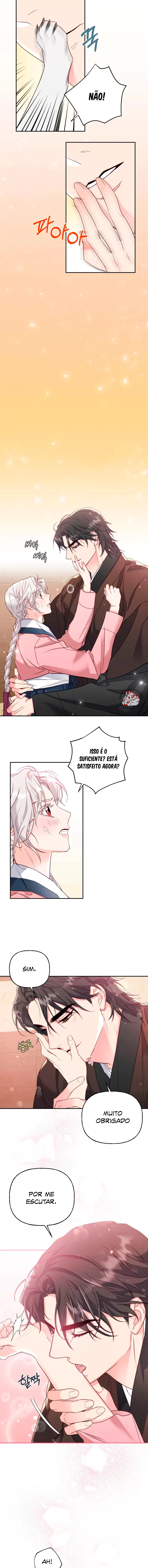 Cap 1 página 9