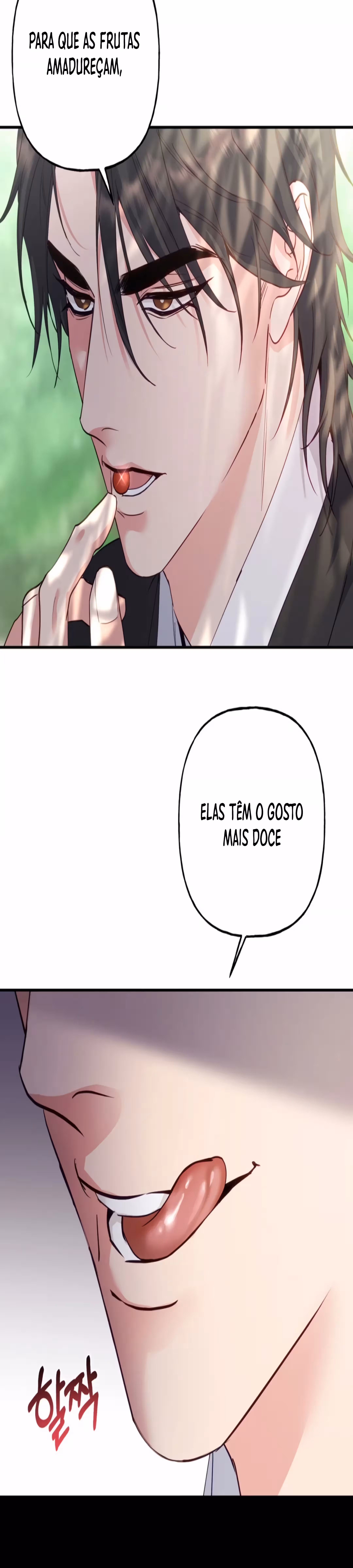 Cap 10 página 13
