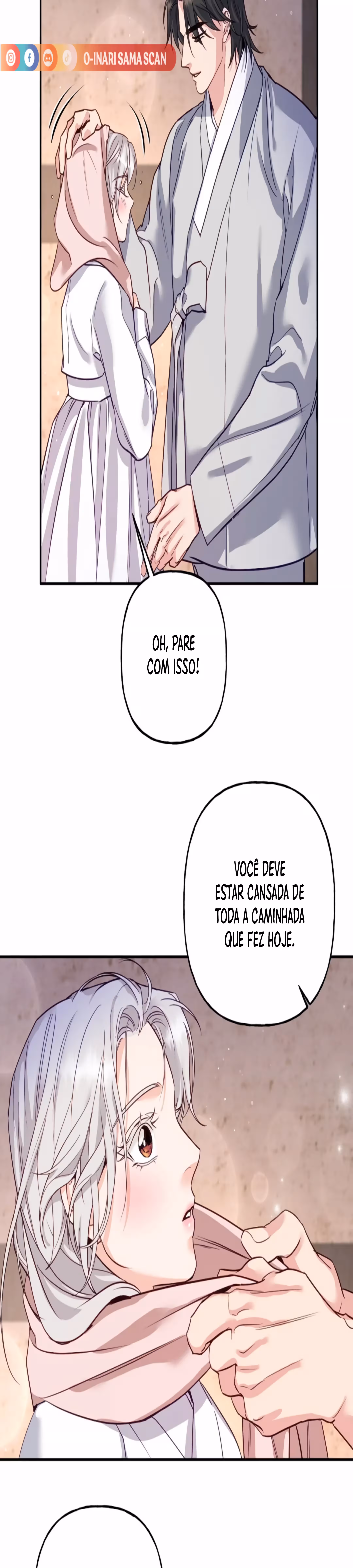 Cap 10 página 19