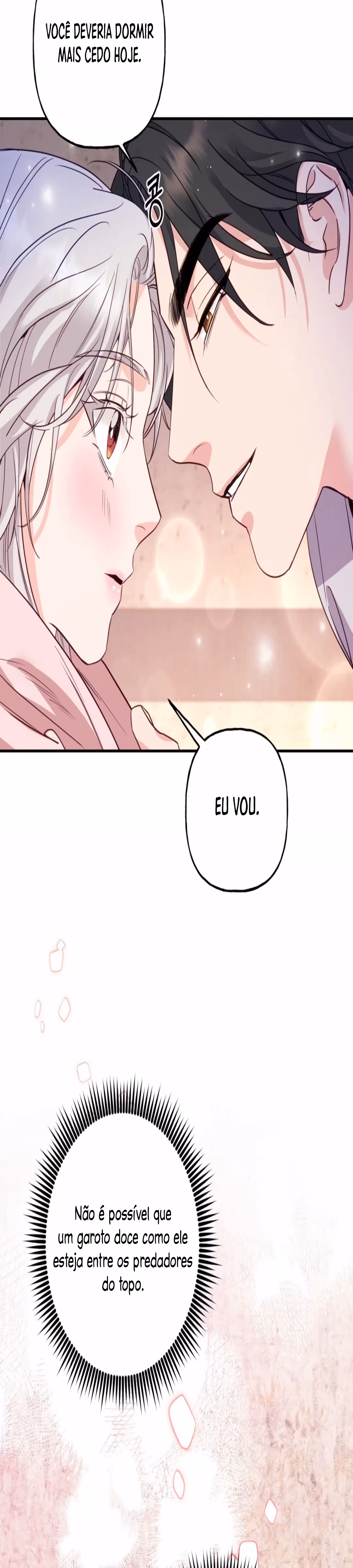 Cap 10 página 20
