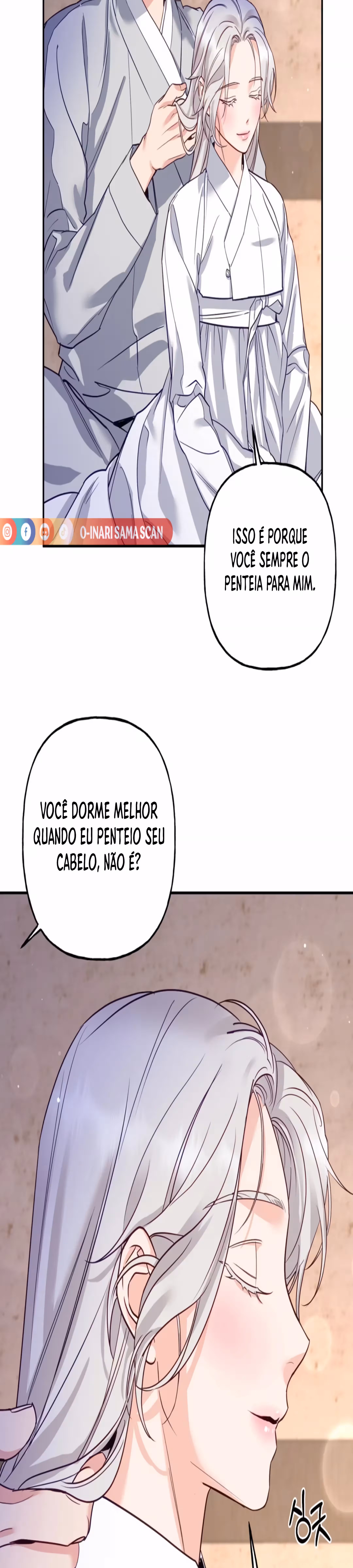 Cap 10 página 23