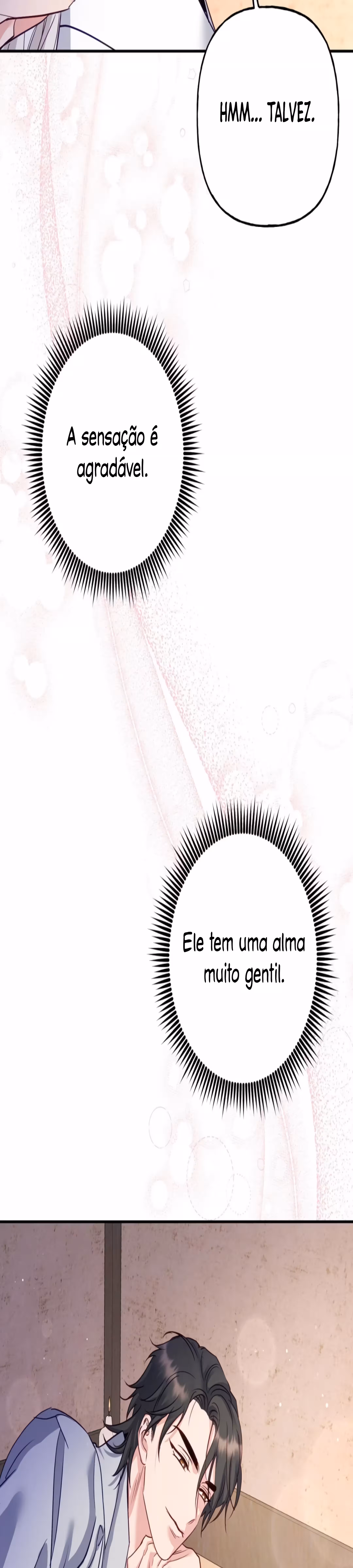 Cap 10 página 24