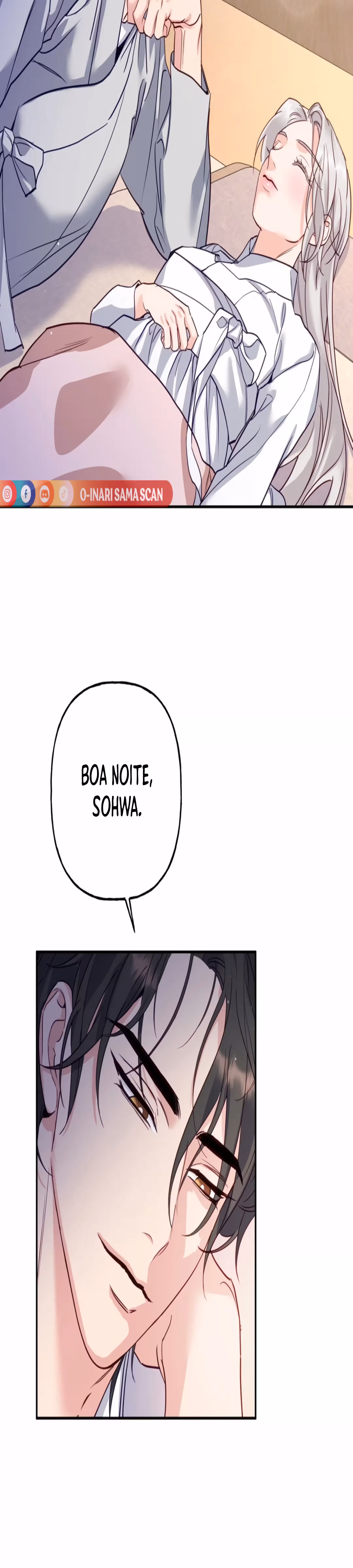 Cap 10 página 25