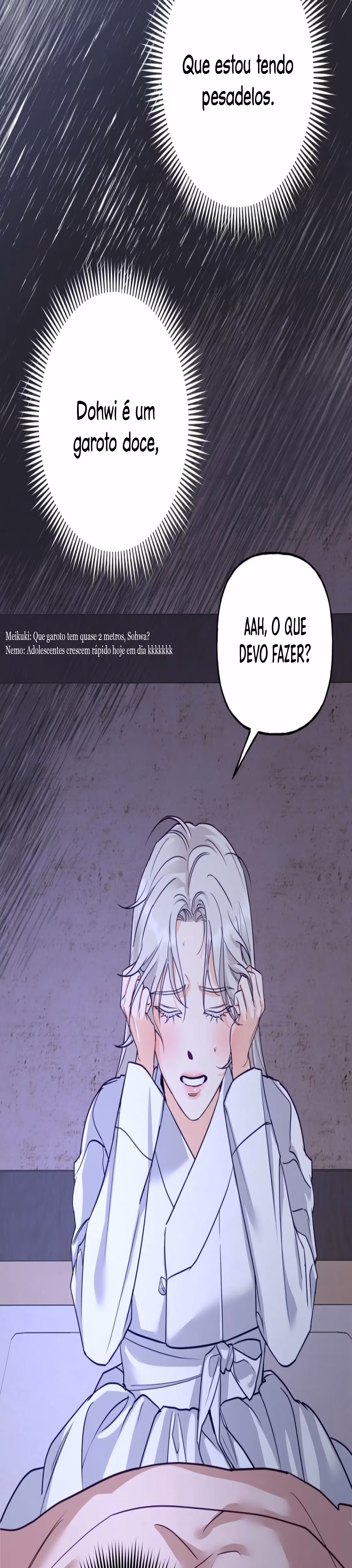 Cap 10 página 32