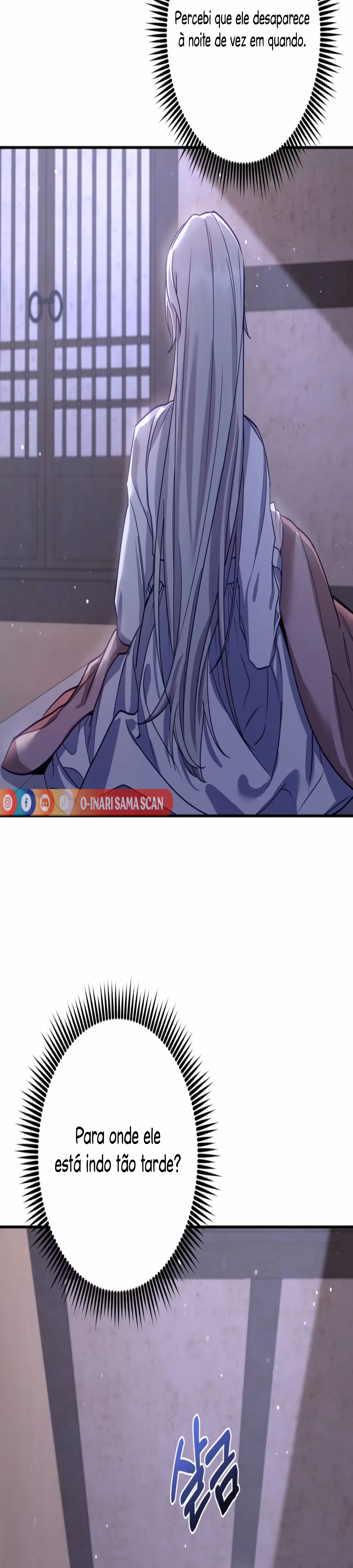 Cap 10 página 35