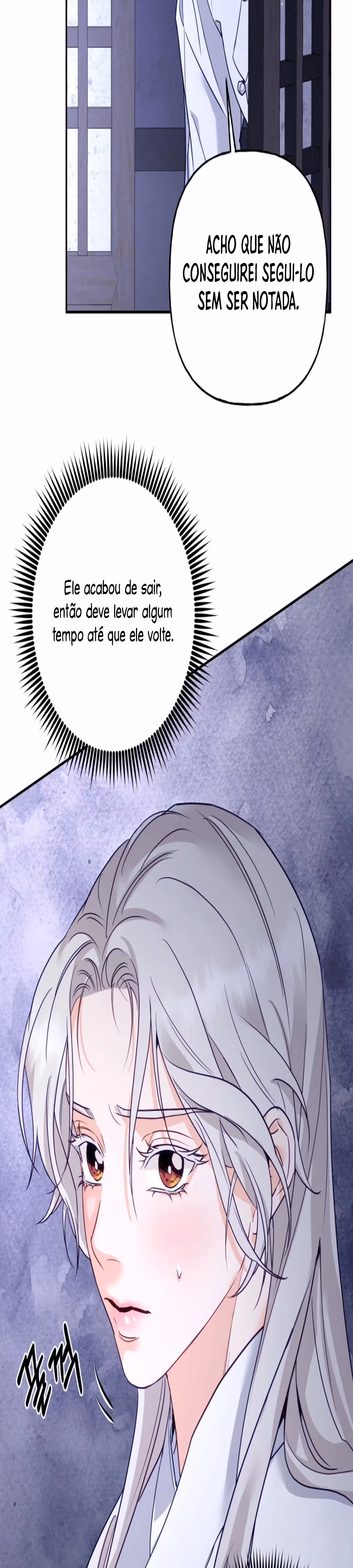 Cap 10 página 45