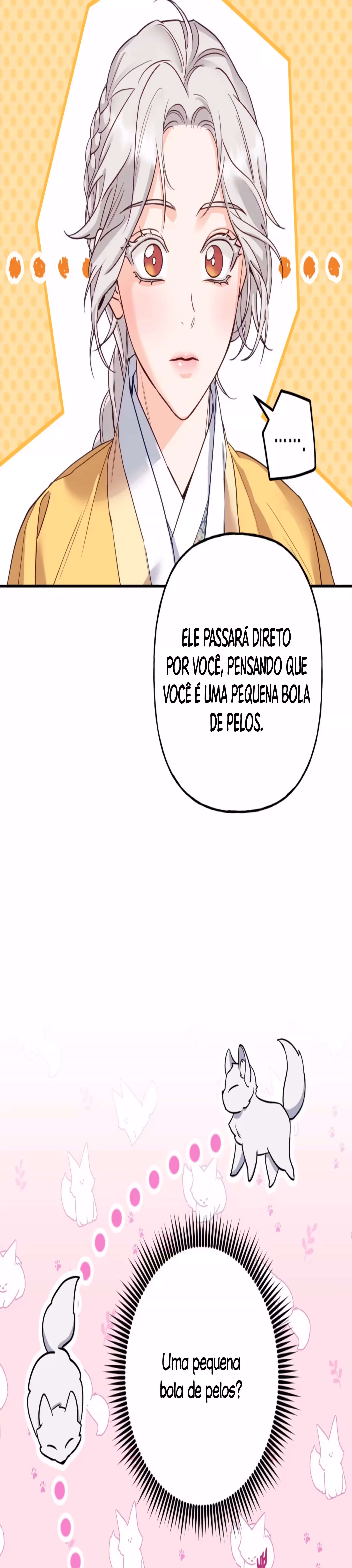 Cap 10 página 8
