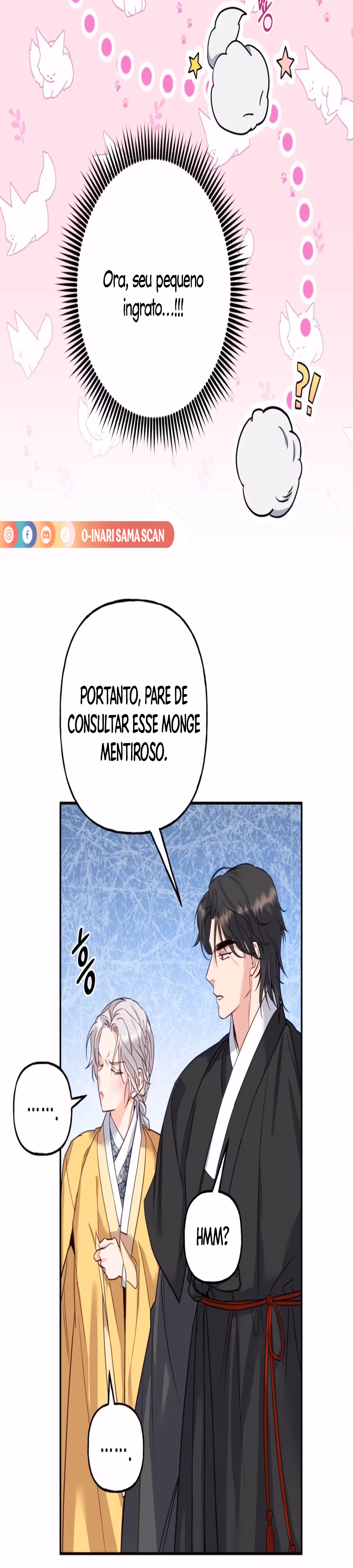 Cap 10 página 9