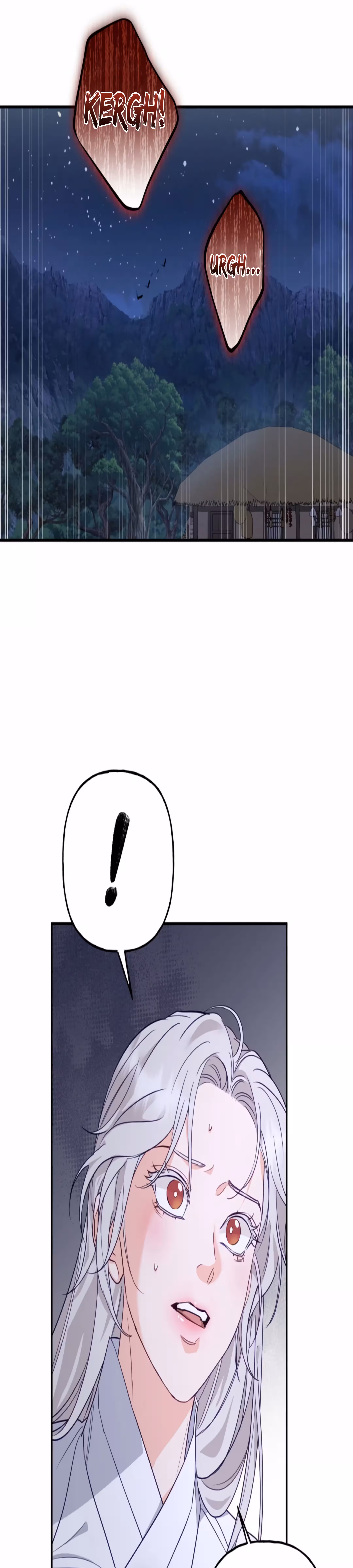 Cap 11 página 19