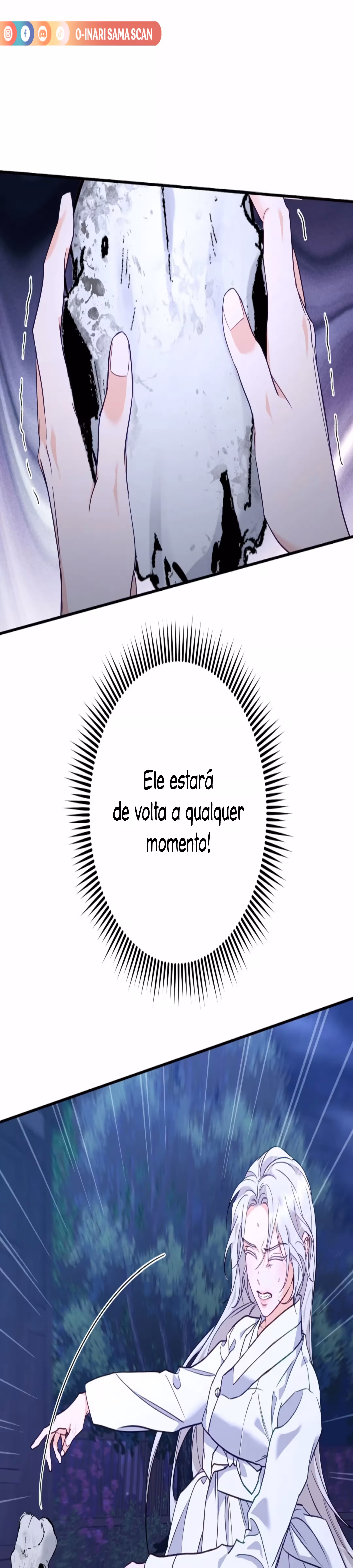 Cap 11 página 22
