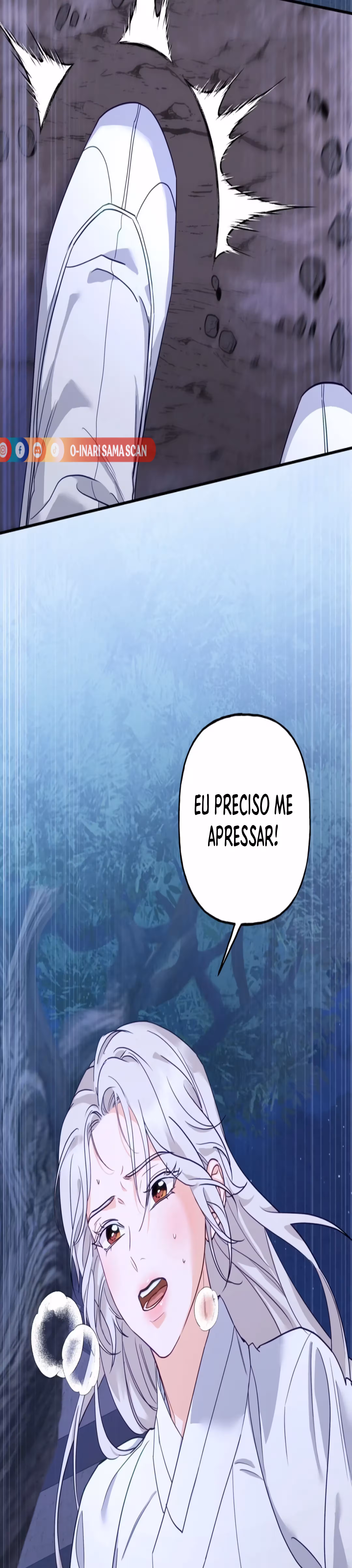 Cap 11 página 24