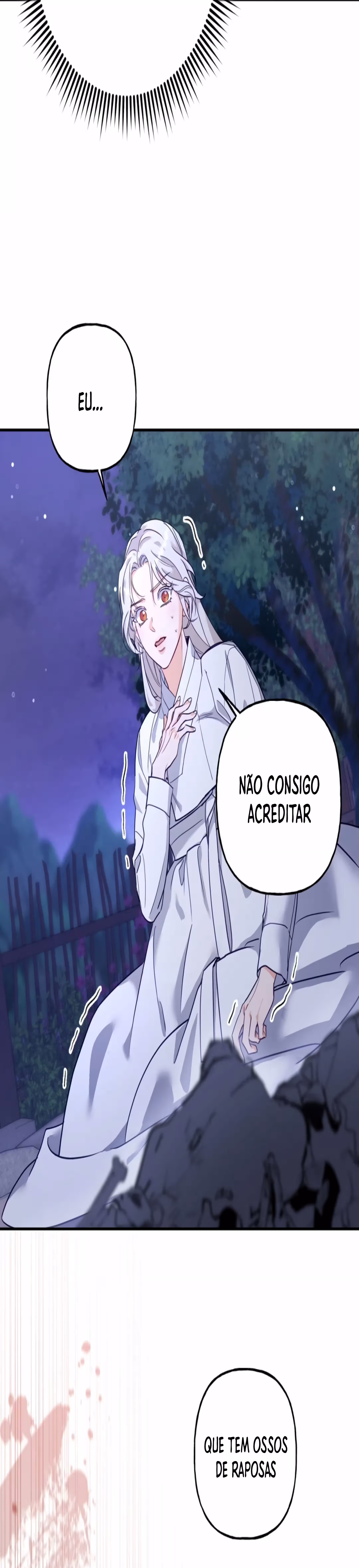 Cap 11 página 3