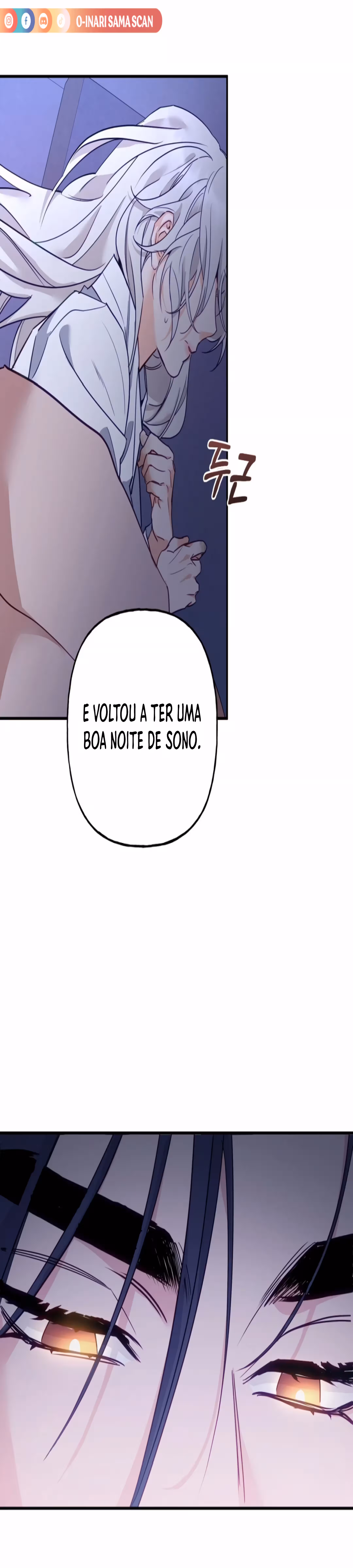 Cap 11 página 42