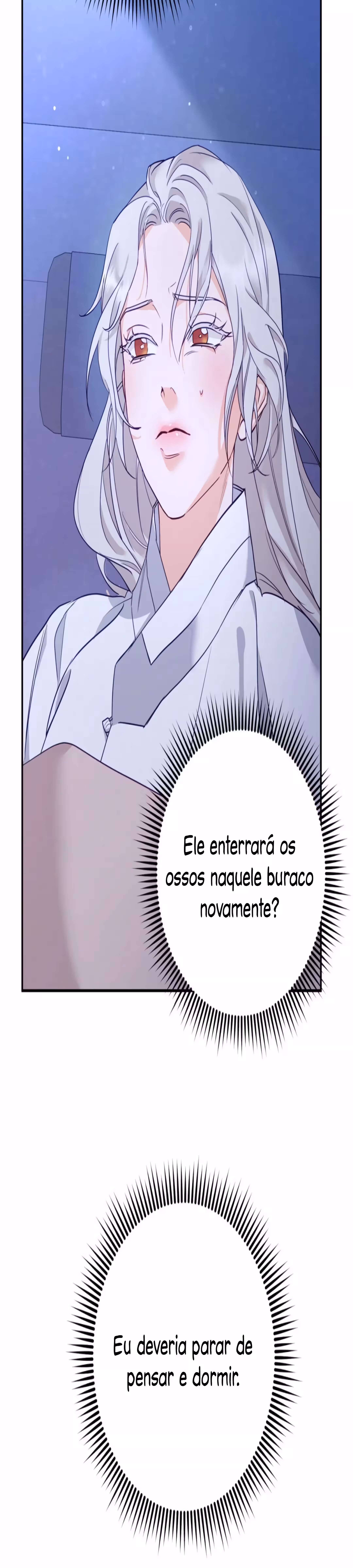 Cap 11 página 49