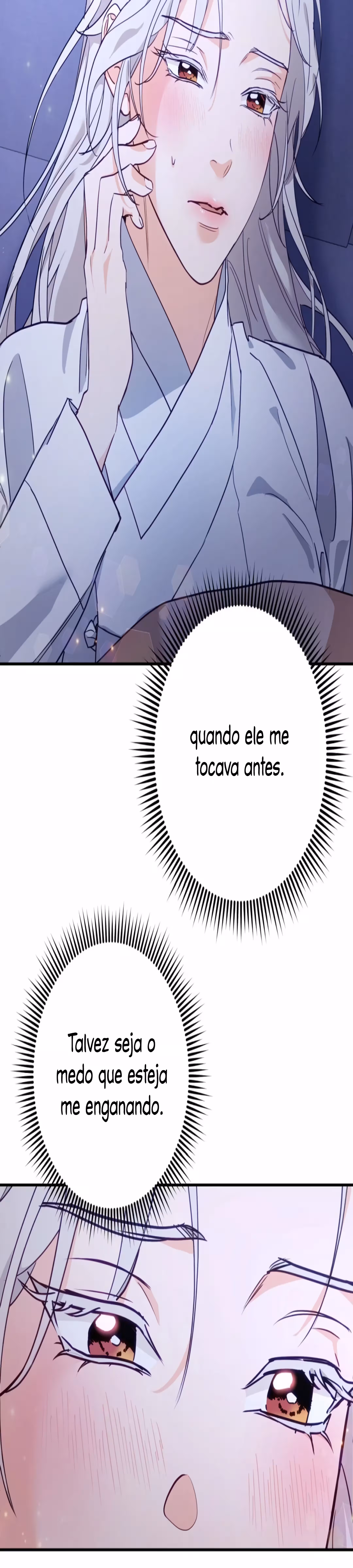 Cap 11 página 52