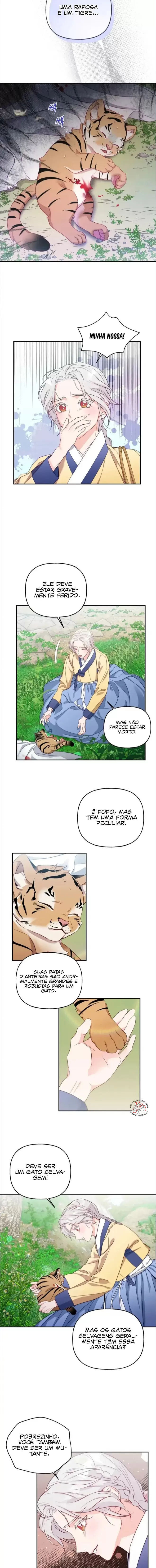 Cap 2 página 10