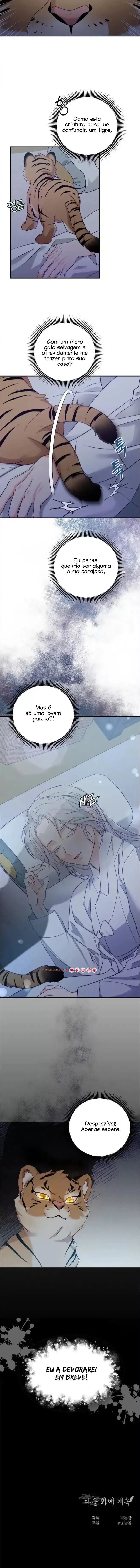 Cap 2 página 13
