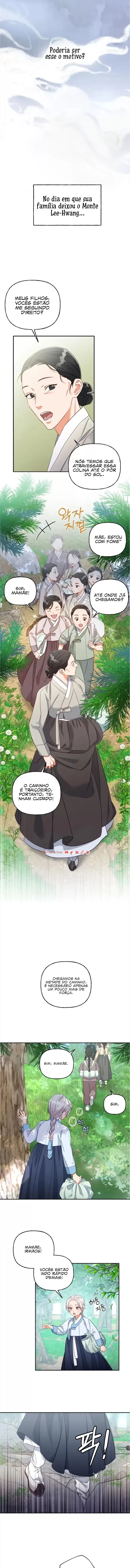Cap 2 página 4