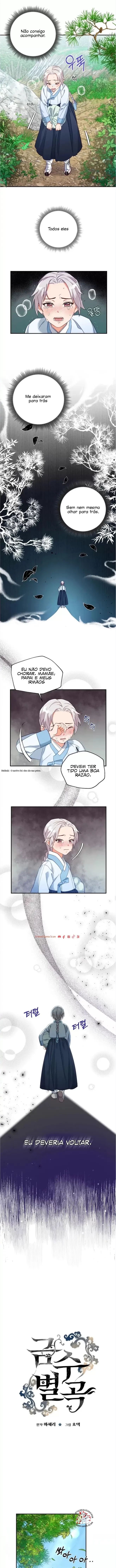 Cap 2 página 6