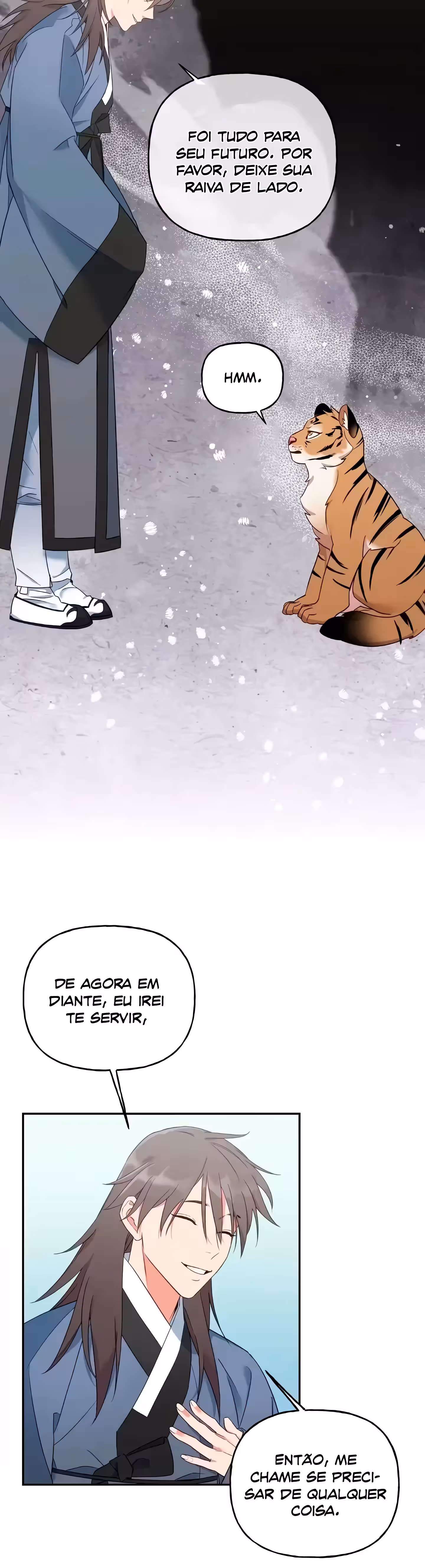 Cap 3 página 14