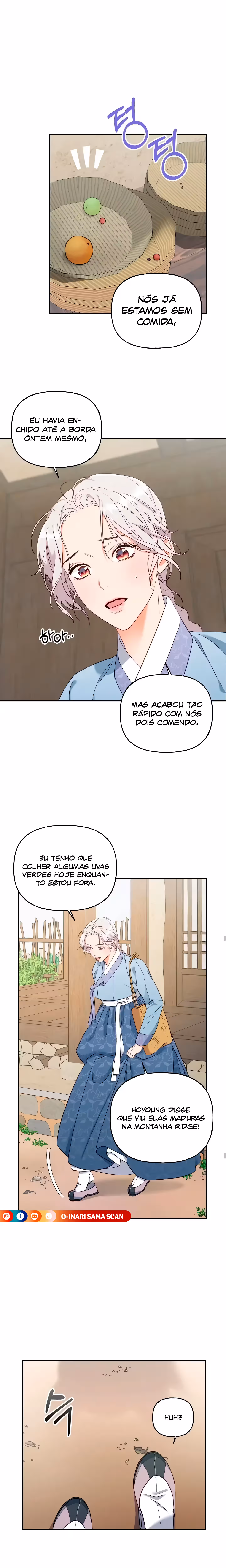 Cap 3 página 7