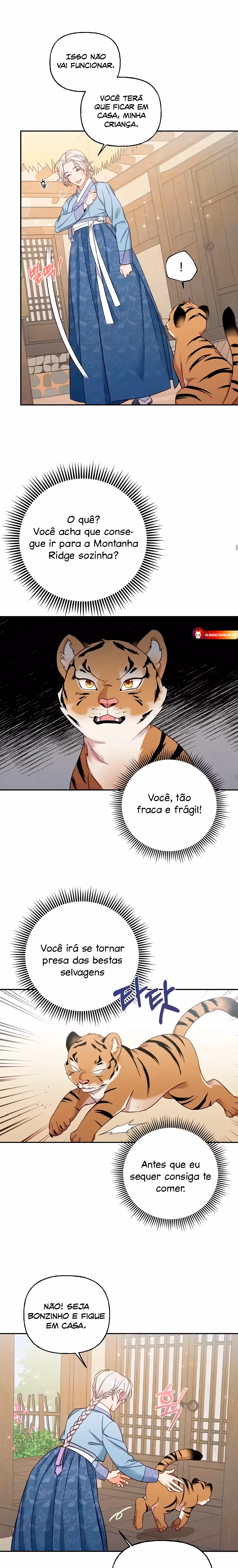 Cap 3 página 9