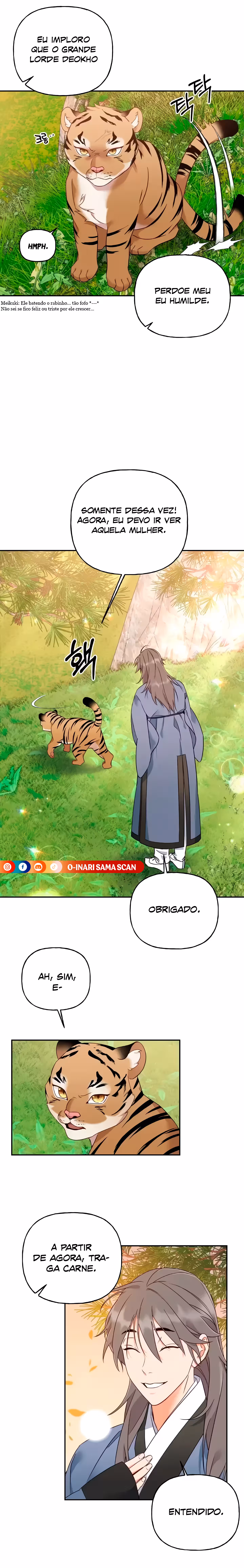 Cap 4 página 4