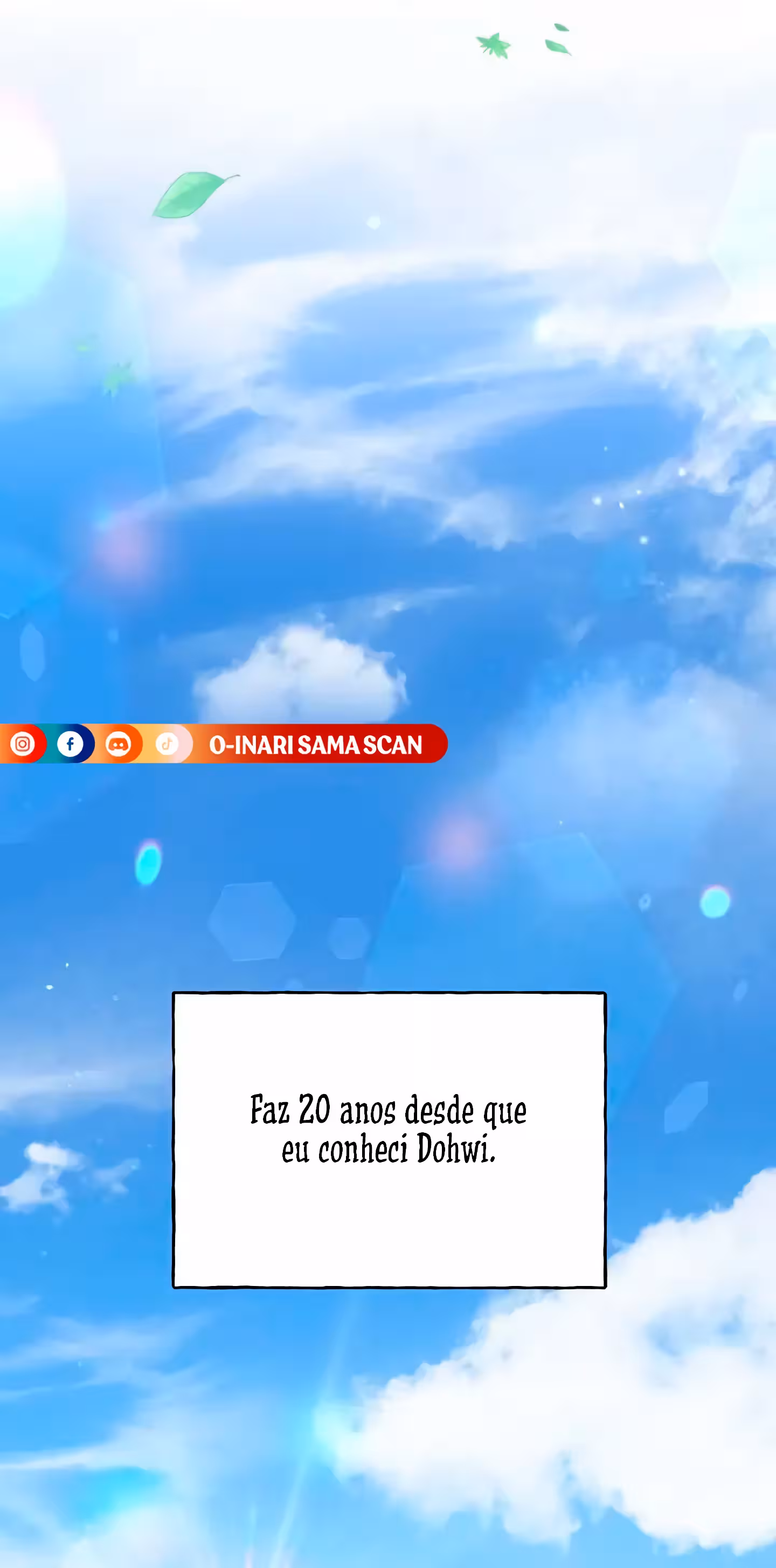 Cap 6 página 4