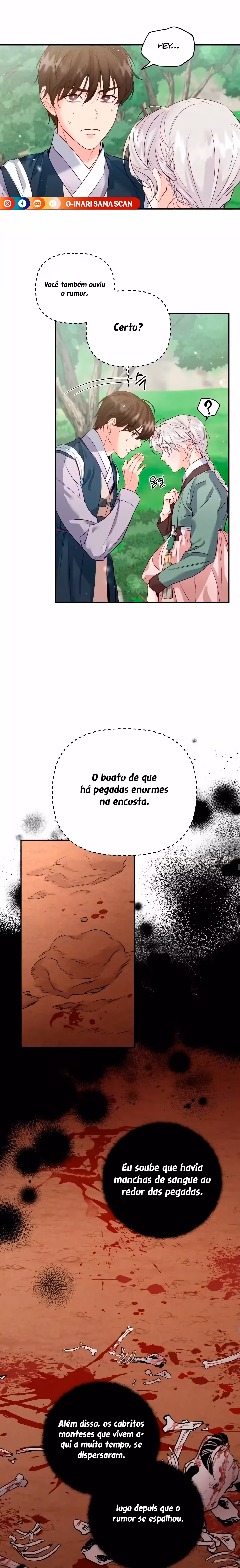 Cap 7 página 11