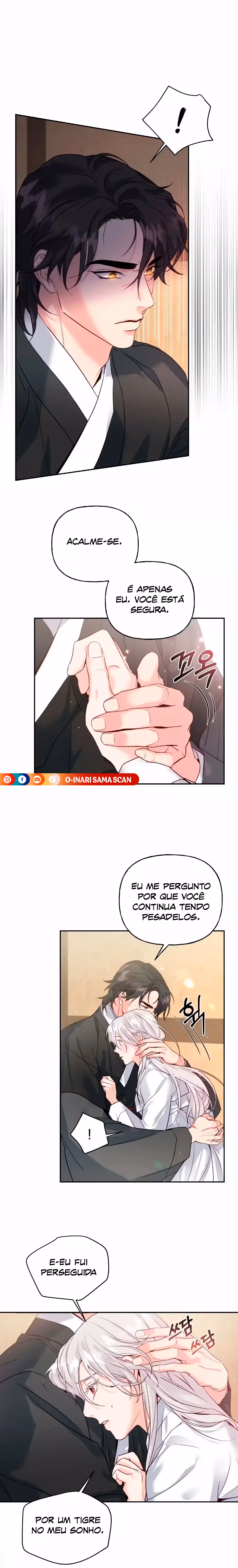 Cap 7 página 7