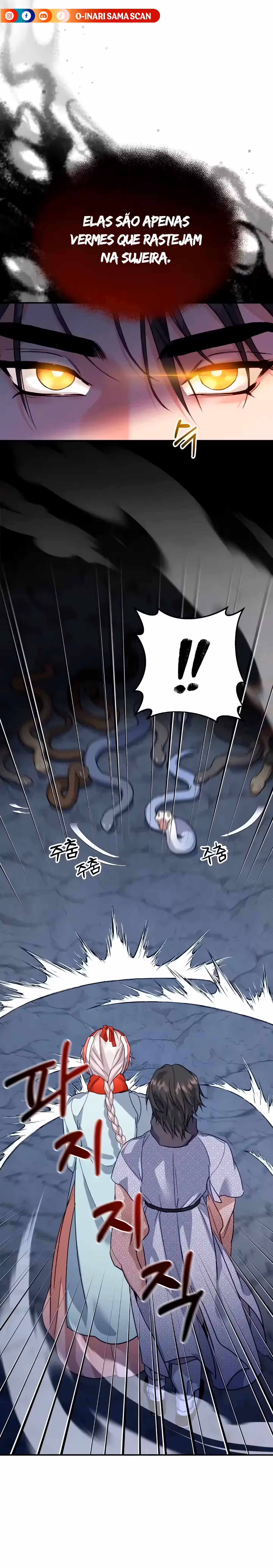 Cap 8 página 12