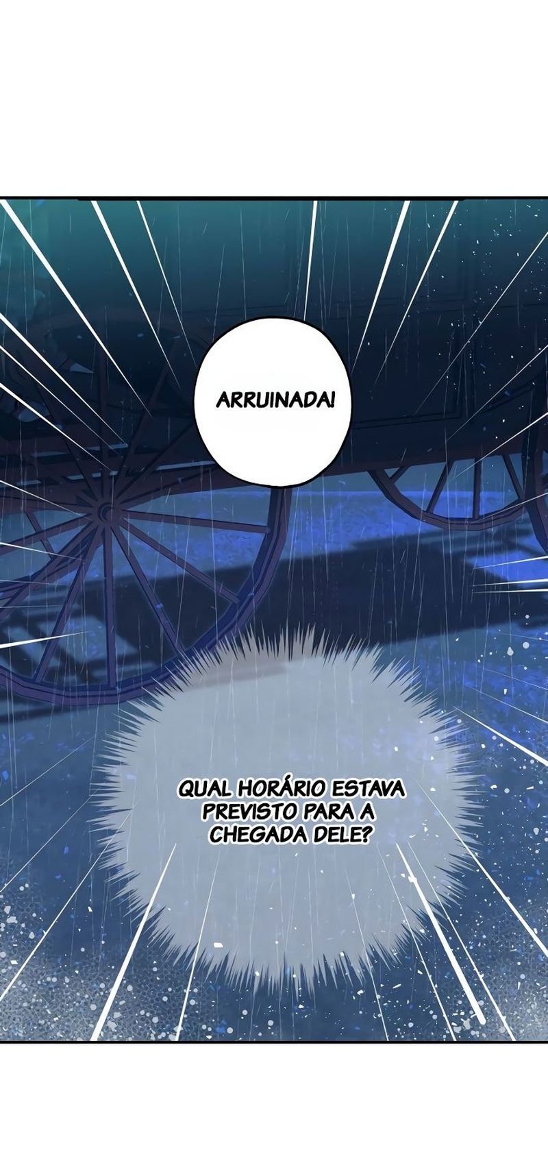 Cap 5 página 5