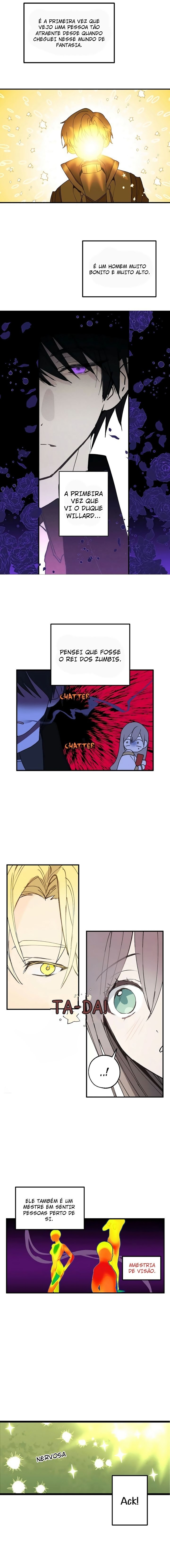 Cap 7 página 3